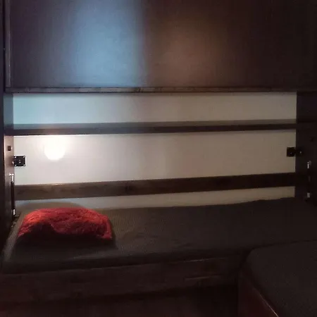 Renove, 4 Pers, 28m², Acces Direct Pistes, Balcon Et Equipements Modernes - Fr-1-545-37 * Val Thorens