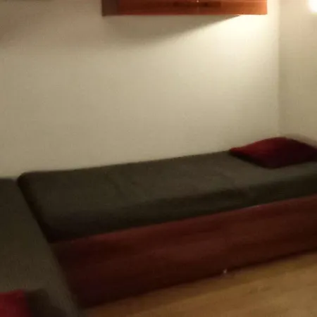 Renove, 4 Pers, 28m², Acces Direct Pistes, Balcon Et Equipements Modernes - Fr-1-545-37 Валь-Торанс