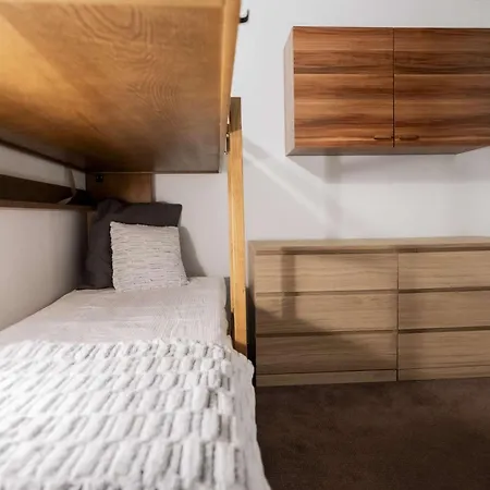 Renove, 4 Pers, 28m², Acces Direct Pistes, Balcon Et Equipements Modernes - Fr-1-545-37 Daire Val Thorens
