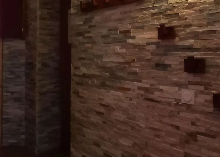 Renove, 4 Pers, 28m², Acces Direct Pistes, Balcon Et Equipements Modernes - Fr-1-545-37 Daire Val Thorens