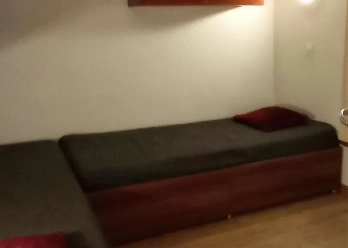 Renove, 4 Pers, 28m², Acces Direct Pistes, Balcon Et Equipements Modernes - Fr-1-545-37 Val Thorens